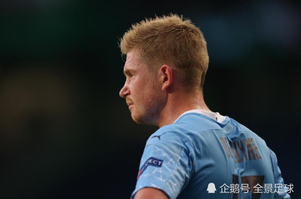 维尔茨赫拉芬贝赫破门 利物浦2-1联赛三连胜