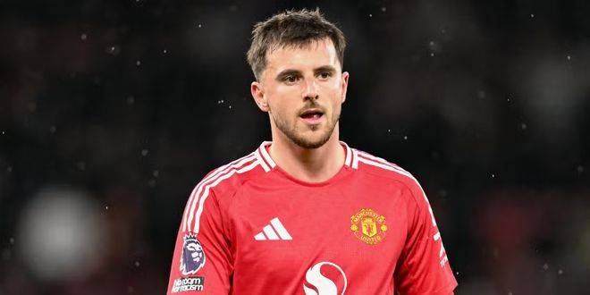 逐点半导体与腾讯《使命召唤手游（国服）》就移动端视觉处理优化达成合作