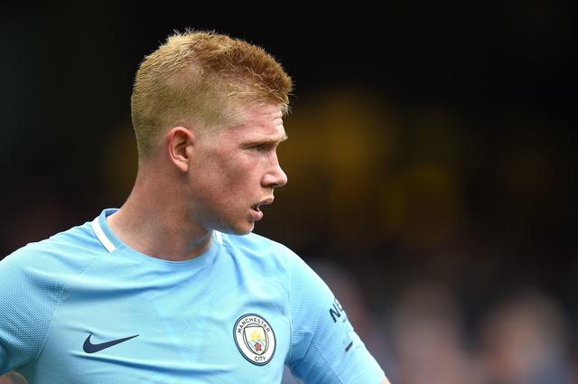 为什么棒球文章越写越简单