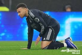 萨拉赫的愤怒言论引发争议：利物浦内部危机还是个人情绪爆发？