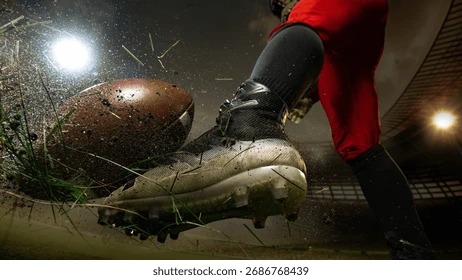 胡安·索托连续保送刷新联盟纪录