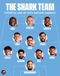 21 点算牌：波动控制与心理承受力。（二十一点计牌：波动管理与心理韧性）