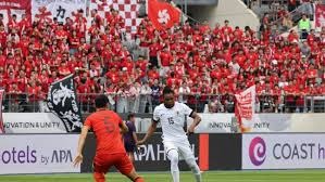 《解析滑曲球（Slurve）：兼具位移与旋转的迷惑性》