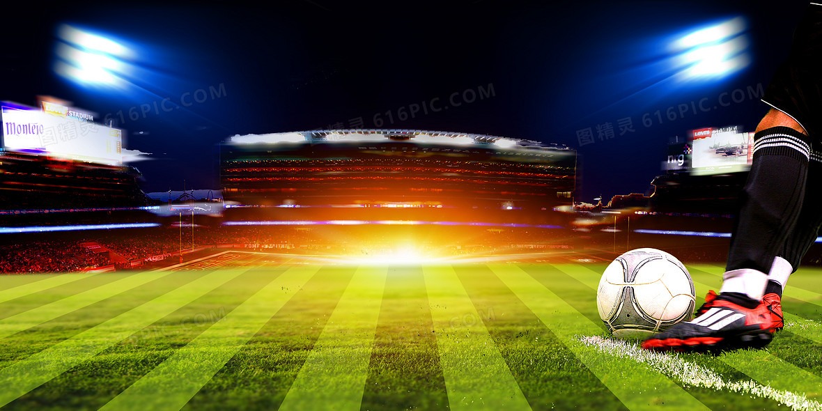 掘金客场战绩持续提升